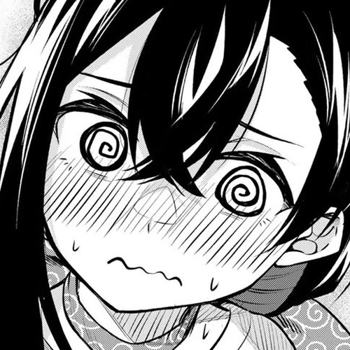Dorobou-chan Chapter 23: Dorobou-chan and a Date (?) cover