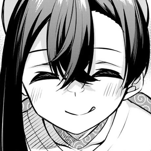 Dorobou-chan Chapter 24: Dorobou-chan and a Date (!?) cover
