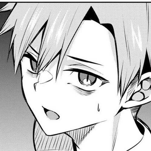 Dorobou-chan Chapter 26: Nemukata-san and Basketball cover