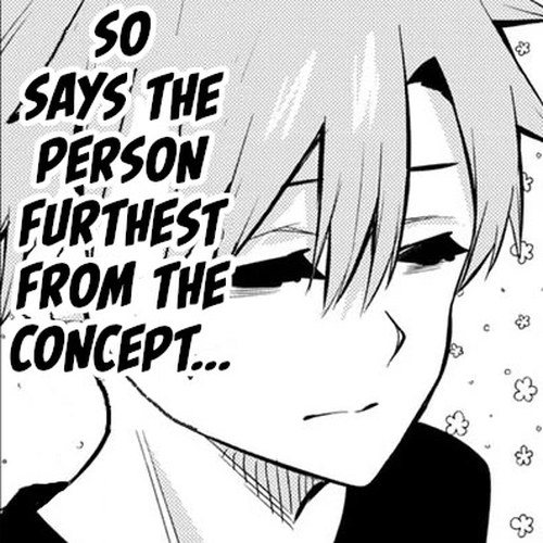Dorobou-chan Chapter 29: Dorobou-chan and Her Furoshiki cover