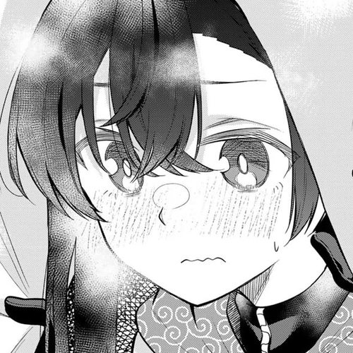 Dorobou-chan Chapter 31: Dorobou-chan and things as usual? cover