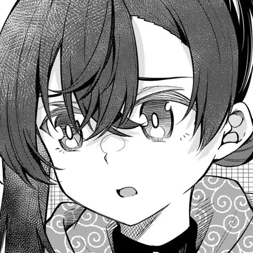 Dorobou-chan Chapter 32: Dorobou-chan and an Investigation cover