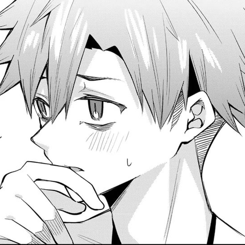 Dorobou-chan Chapter 34: Dorobou-chan and the pool cover