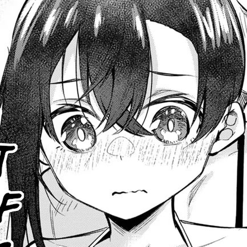 Dorobou-chan Chapter 35: Dorobou-chan and more pool cover
