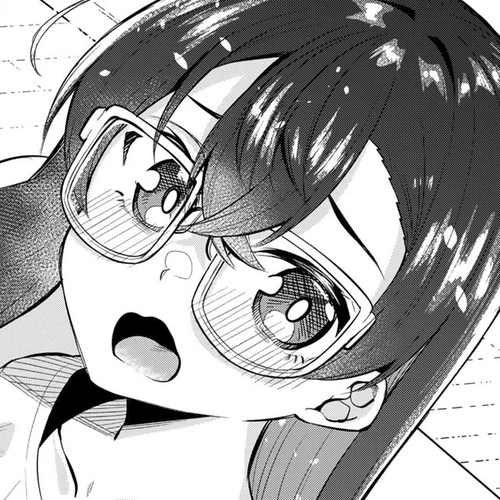 Dorobou-chan Chapter 37: Dorobou-chan and Mama Dorobou cover