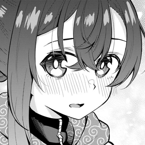 Dorobou-chan Chapter 40.5: Extra cover