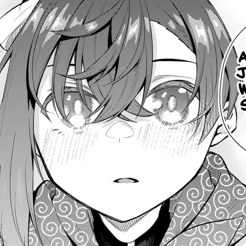 Dorobou-chan Chapter 40: Yonaga-kun and Nemukata-san [END] cover