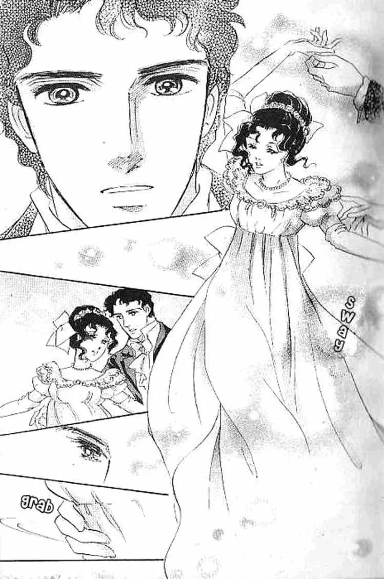 Dorobou wa Koi no Hajimari Chapter 2 page 14 - Chapter 2