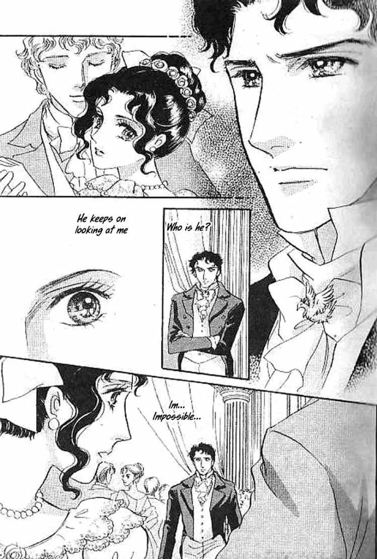 Dorobou wa Koi no Hajimari Chapter 2 page 4 - Chapter 2
