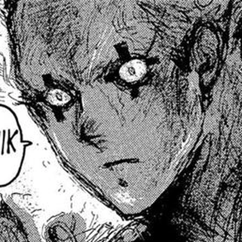 Dorohedoro Chapter 10: Roast Duck With Magic User Sauce cover