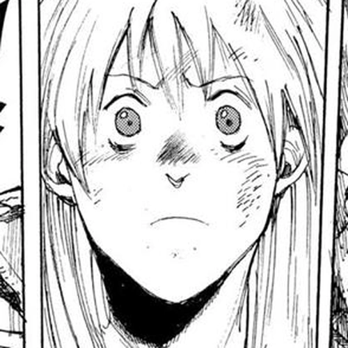 Dorohedoro Chapter 11: Competition of the So-Called Underworld cover