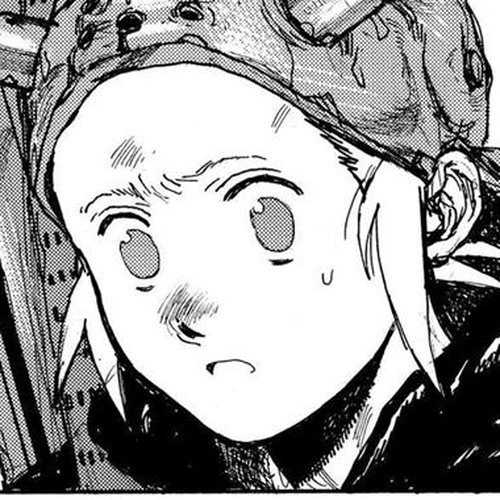 Dorohedoro Chapter 118: Reunion cover
