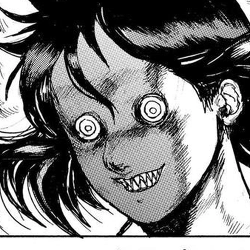 Dorohedoro Chapter 122: Pit of the Stomach cover