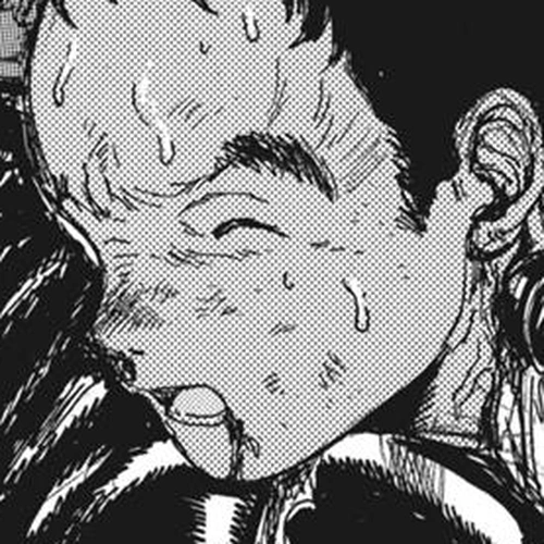 Dorohedoro Chapter 132: Lock Out & Disperse cover