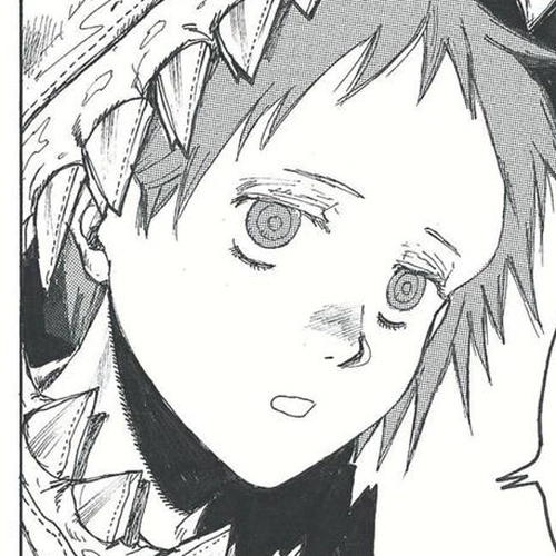 Dorohedoro Chapter 20: The All-Star - Dream Game cover