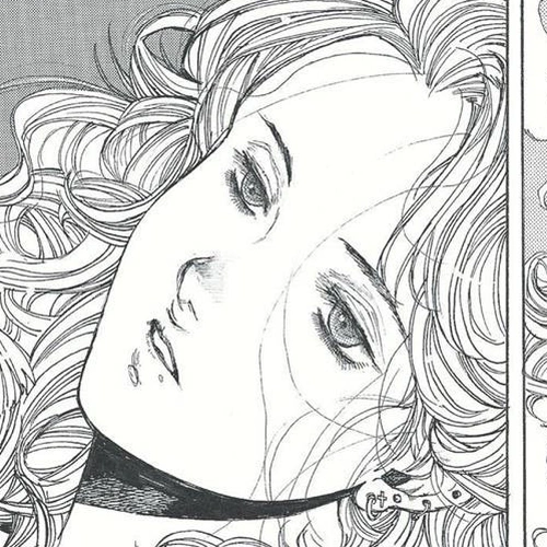 Dorohedoro Chapter 22: Reptiles Spawn cover