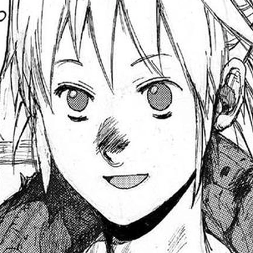 Dorohedoro Chapter 46: Mastema Sub Promenade cover