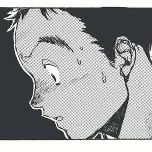 Dorohedoro Chapter 52: Golden Beetles are Rich cover