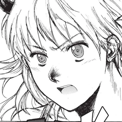 Dorohedoro Chapter 83: Ground Zero cover