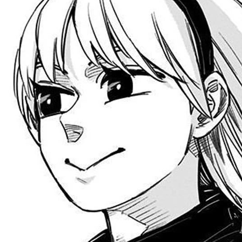 Doron Dororon Chapter 37: Epilogue [END] cover