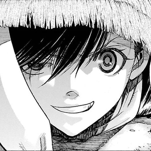 Dororo to Hyakkimaru-Den Chapter 1 cover