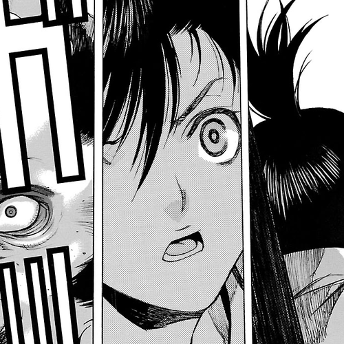 Dororo to Hyakkimaru-Den Chapter 10: The Story of Banmon part 2 cover