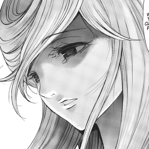 Dororo to Hyakkimaru-Den Chapter 19 cover