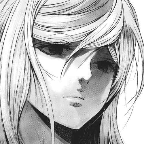 Dororo to Hyakkimaru-Den Chapter 20 cover