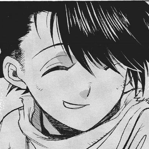 Dororo to Hyakkimaru-Den Chapter 23 cover