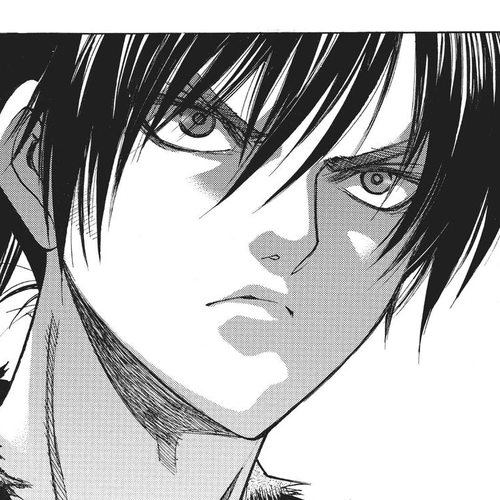 Dororo to Hyakkimaru-Den Chapter 31 cover