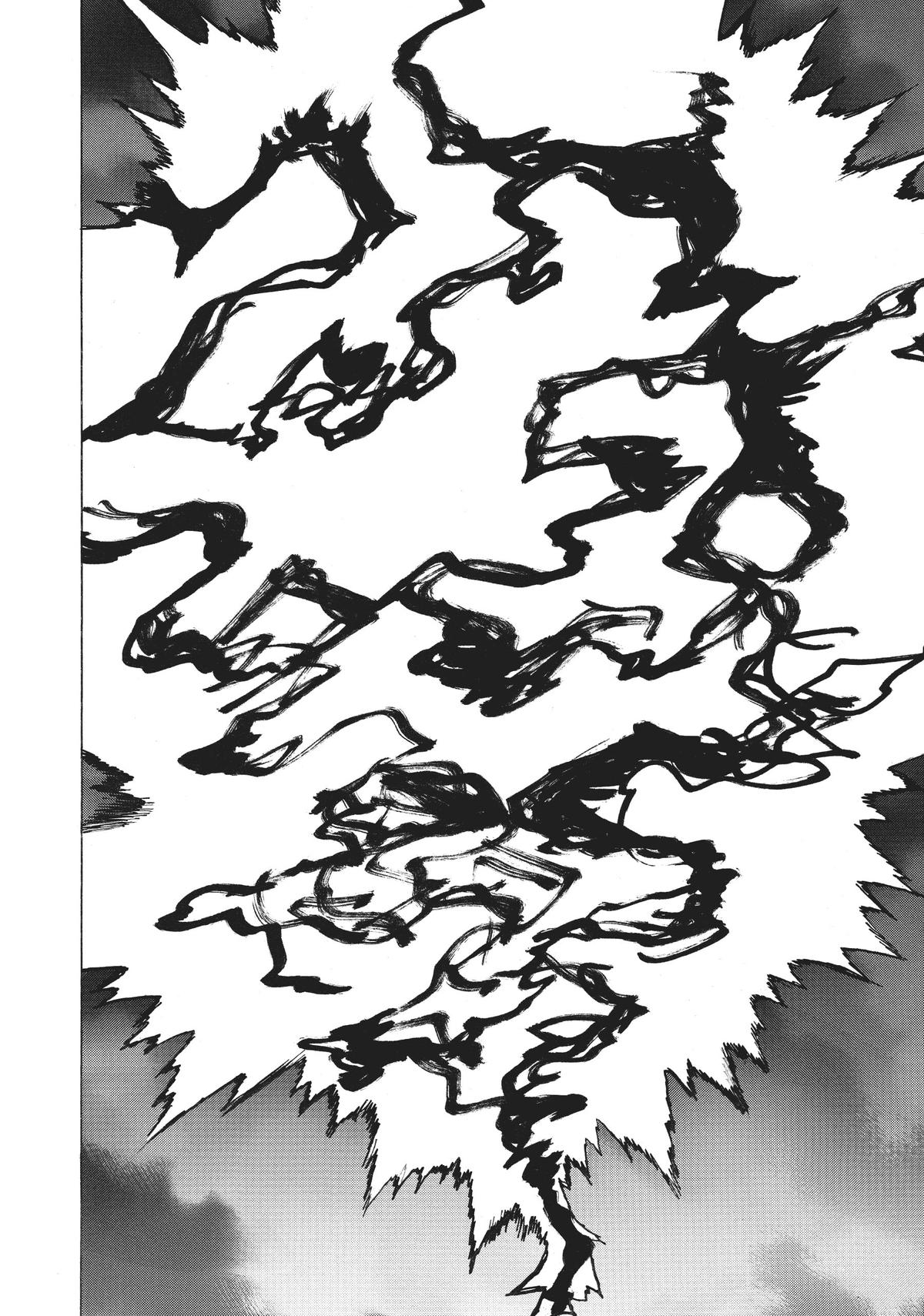 Dororo to Hyakkimaru-Den Chapter 33 page 26 - Chapter 33