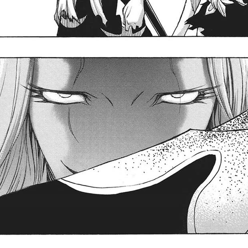 Dororo to Hyakkimaru-Den Chapter 46 cover