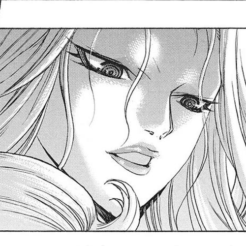 Dororo to Hyakkimaru-Den Chapter 47 cover