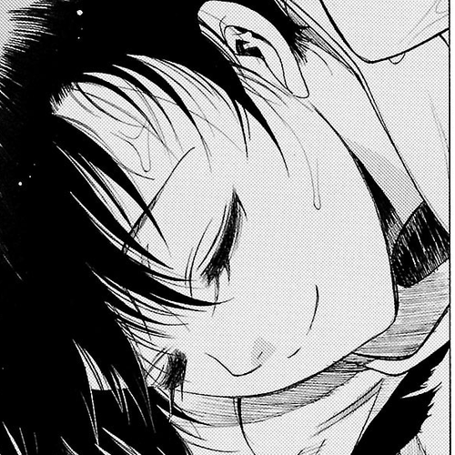 Dororo to Hyakkimaru-Den Chapter 5: The Story of Bandai part 3 cover