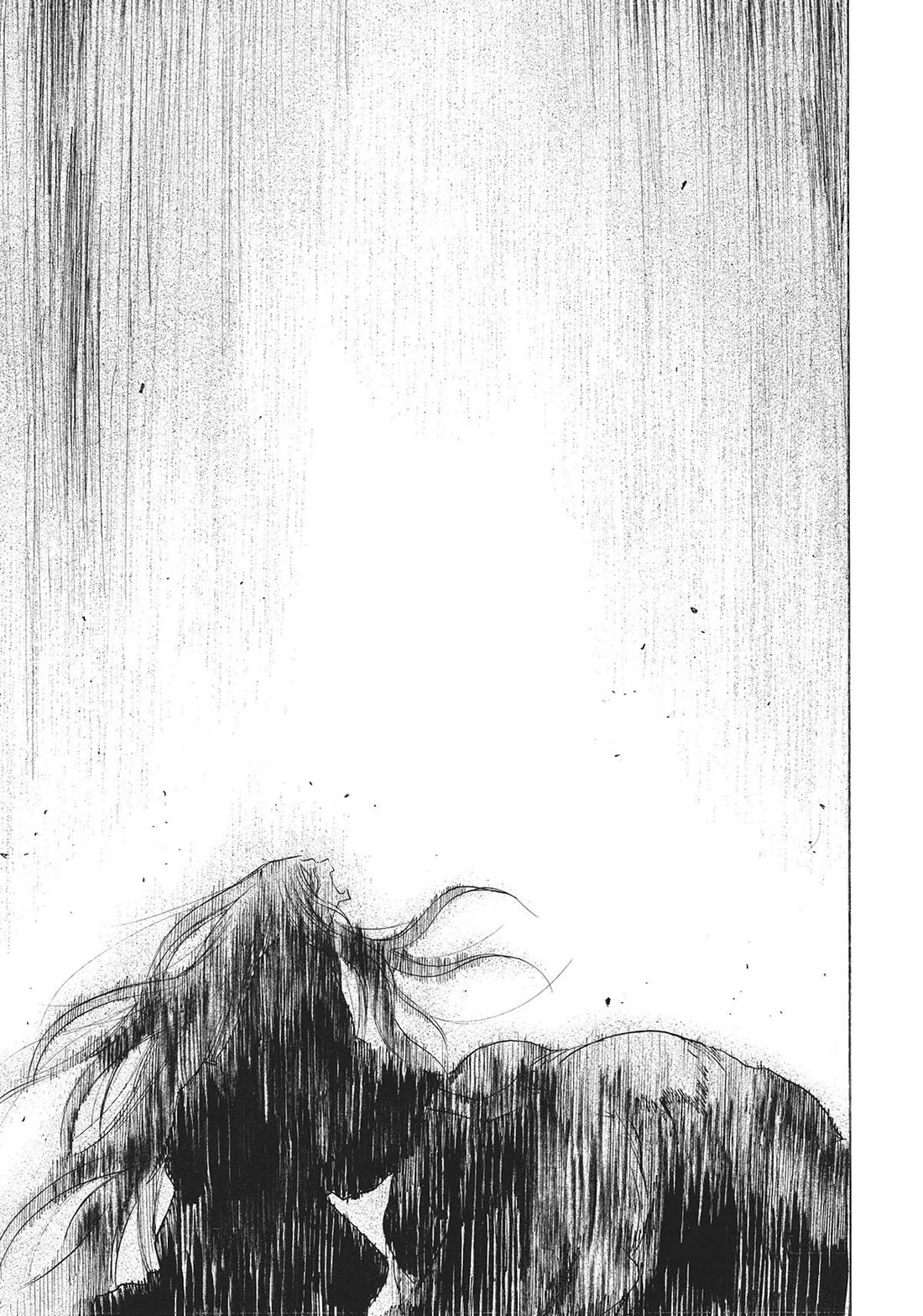 Dororo to Hyakkimaru-Den Chapter 50 page 3 - Chapter 50