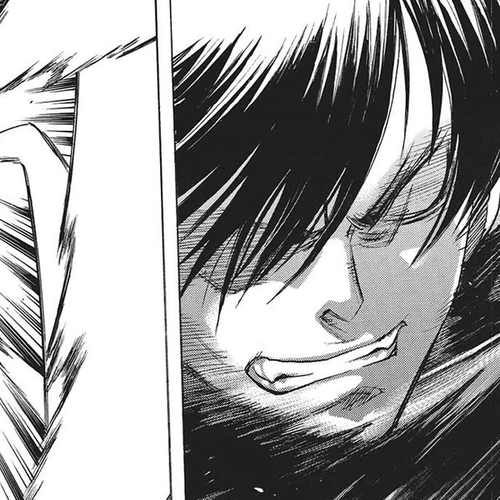 Dororo to Hyakkimaru-Den Chapter 50 cover