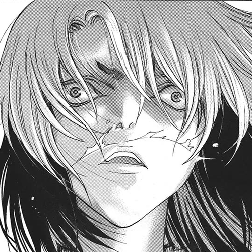 Dororo to Hyakkimaru-Den Chapter 54 cover
