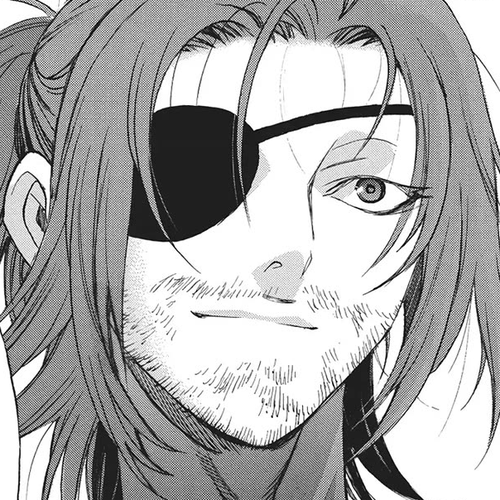 Dororo to Hyakkimaru-Den Chapter 56 cover