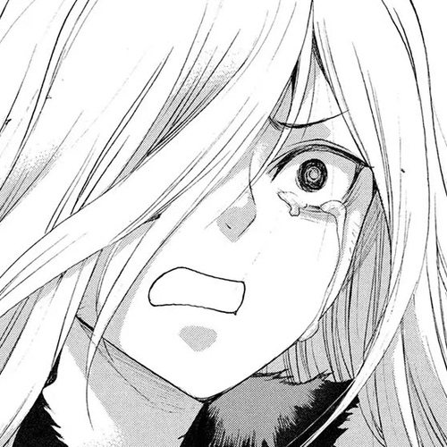 Dororo to Hyakkimaru-Den Chapter 64 cover