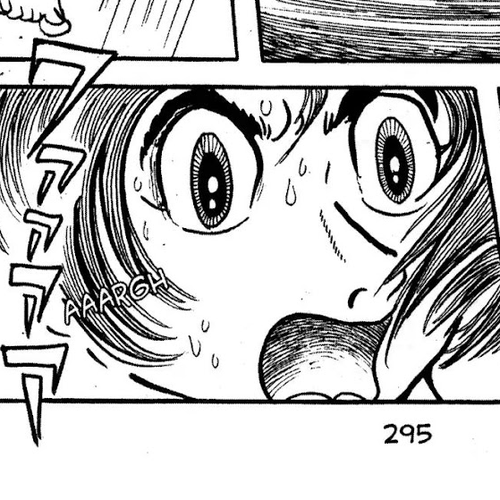 Dororo Vol.1 The Possessed Sword cover