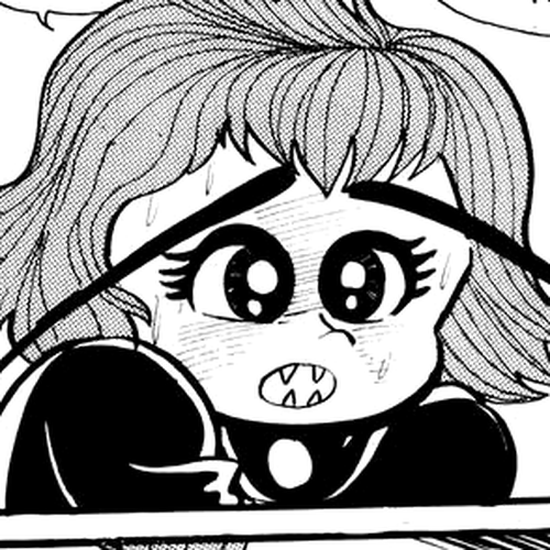 Dororon Enma-kun Chapter 1: Enma-Kun's Departure to the Front Lines cover