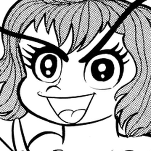 Dororon Enma-kun Chapter 4: Sleep is Sweet - The Monster's Banquet cover