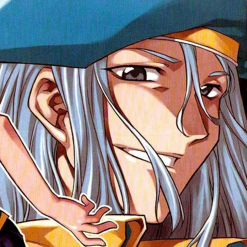 Dorothy of Oz Chapter 15 : Code Name "Scarecrow" cover