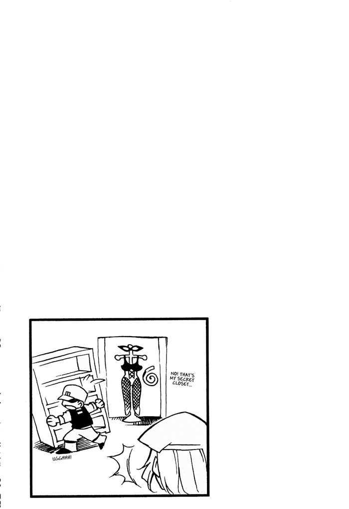 Dorothy of Oz Chapter 20 page 23 - Chapter 20