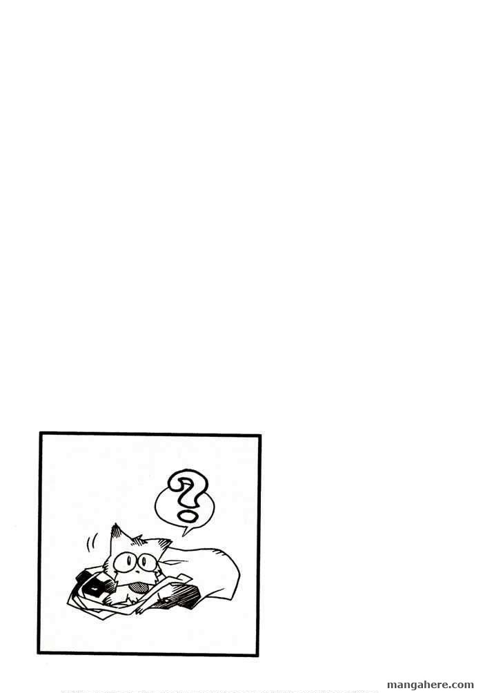 Dorothy of Oz Chapter 23 page 26 - Chapter 23
