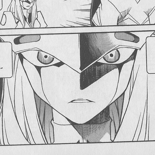 Dorothy of Oz Chapter 26 : The Robots' Weakness cover