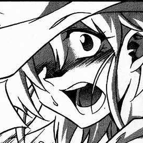 Dorothy of Oz Chapter 3 : Secret Agent Shine cover