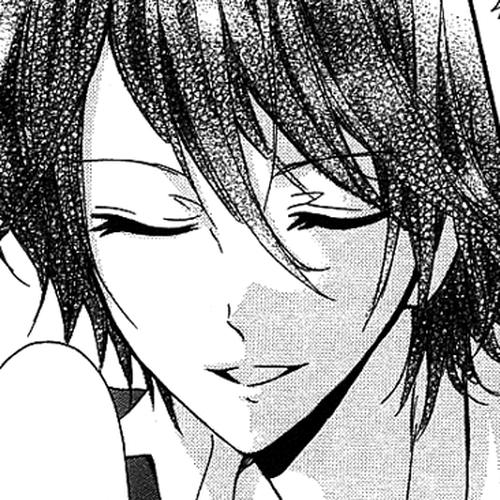 Dorothy wa Gokigen Naname? Chapter 2 cover