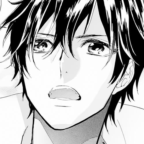 Dorothy wa Gokigen Naname? Chapter 4 cover
