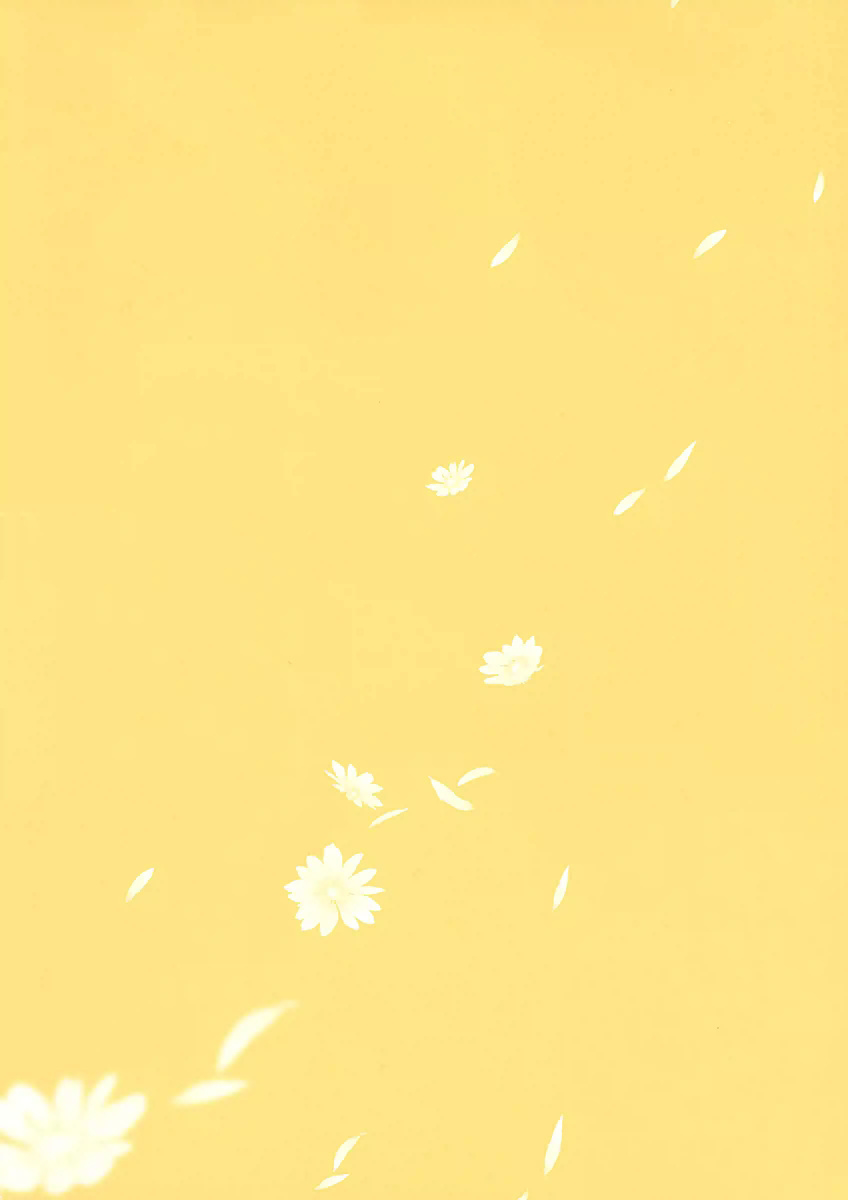 Dorothy wa Gokigen Naname? Chapter 5 page 4 - Chapter 5